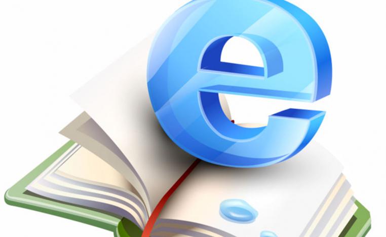 فتح ملفات للنقاش