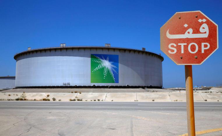 "Saudi Arabia is a completely responsible country."