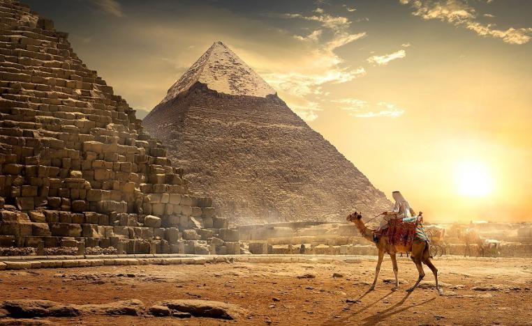 خوفو