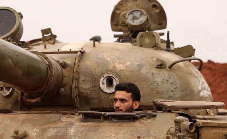 خطوط تماس ساخنة