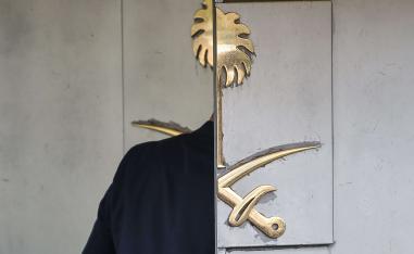 الأردن لحضور قوي في الإمارات