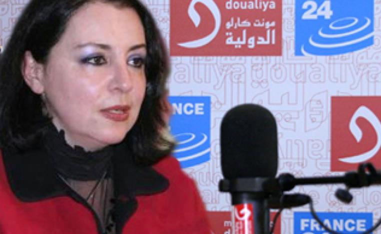 هل تداوي الكتابة جروح الحرب؟