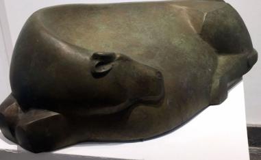 حس درامي