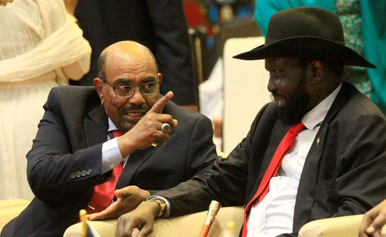 واحدة بواحدة