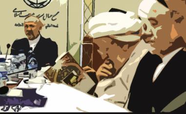 الدين يعود إلى الفضاء العام مصحوبا بأسئلة محرجة وغامضة في تنظيم وترشيد الجدل العام