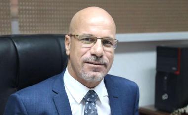 مأزق الحضارة والوعي بها