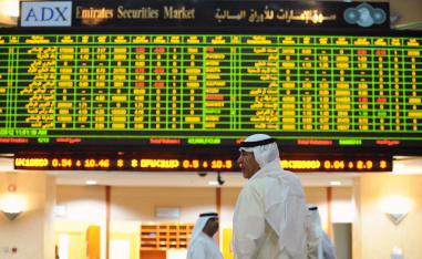 الامارات على السكة الصحيحة