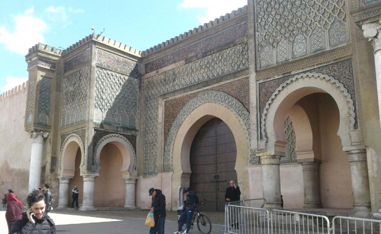 شهادة صادقة