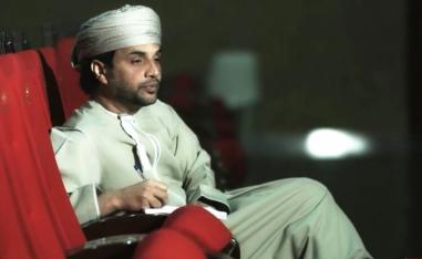 العالم من حولنا يتطور