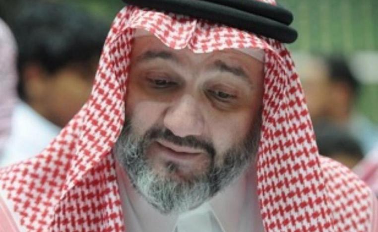 The government has not offered any public explanation for his arrest or the conditions of his release.