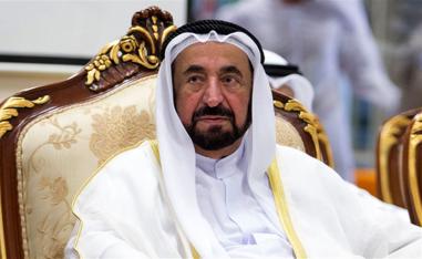 المتجاوز للزمن