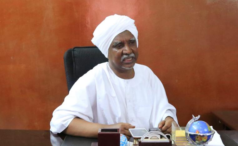 نقل المصابين للمستشفى