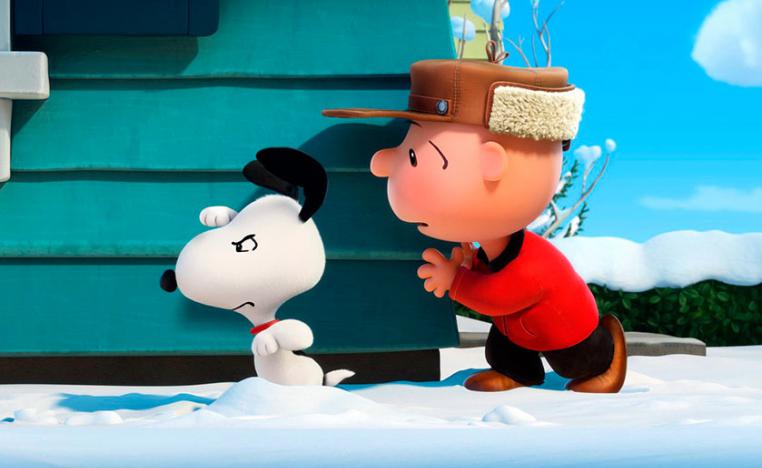 رسوم متحركة