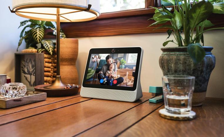 فيسبوك تبدأ العام 2019 بمفاجأة تجذب المستخدمين