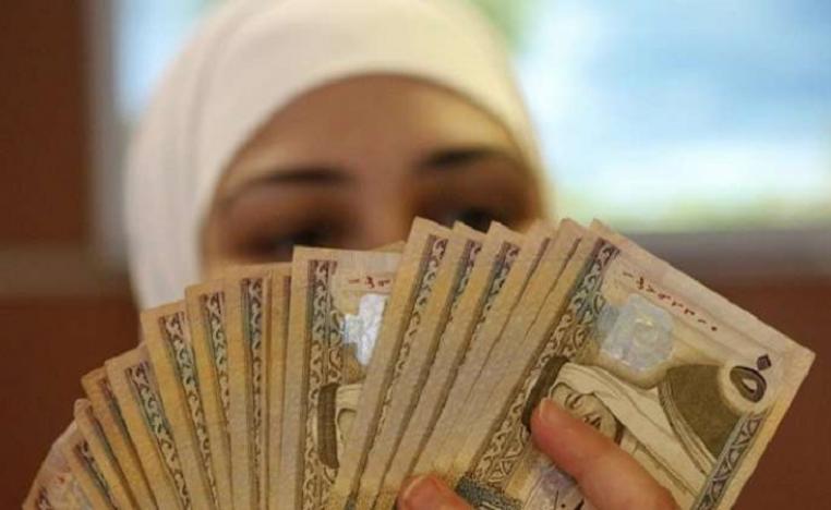 حقوق المرأة ترفع معدلات الطلاق