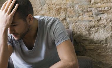 الذهب يدخل المعركة ضد سرطان يفتك بالرجال