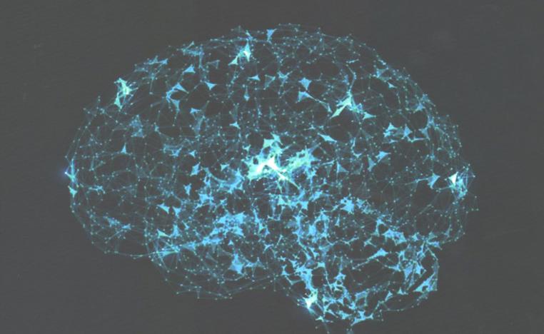 تصوراتنا عن الكون