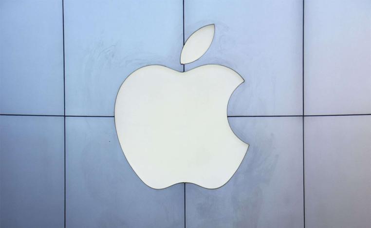 Apple's actions had caused an "unjustified" increase in prices of its products in Egypt