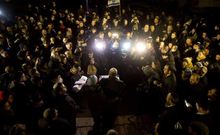 Baby killed by shooting is laid to rest