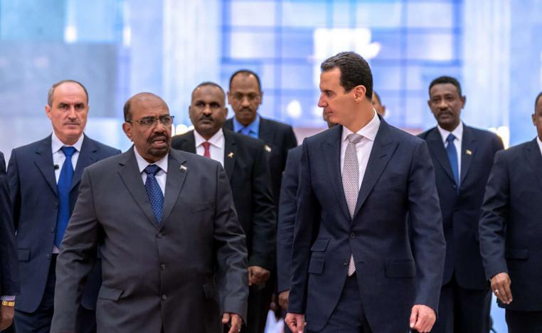 نحو 'مقاربات جديدة' للعمل العربي