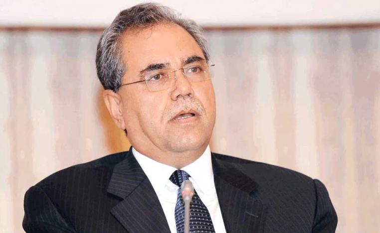 جرعة الاعتراف