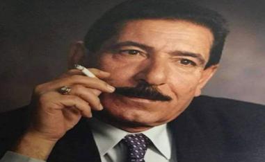 أوراق ومواسم