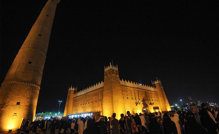 The festival will run from December 20 to January 9