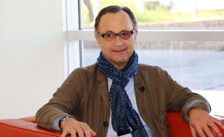 On Friday, the UN Security Council unanimously approved a resolution authorising the deployment of observers to Hodeida