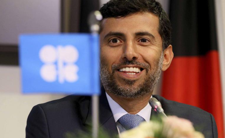 The producers will also sign a long-term agreement in April to formalise the cooperation between OPEC and non-OPEC parties to the cuts