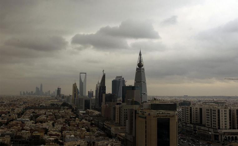 The government has so far not offered any public explanation for Modaimegh's arrest or release