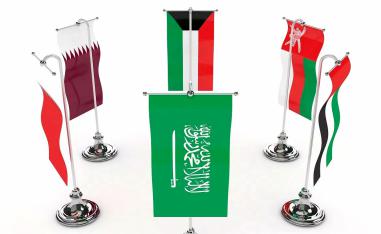 الاقتصاد مساعدا