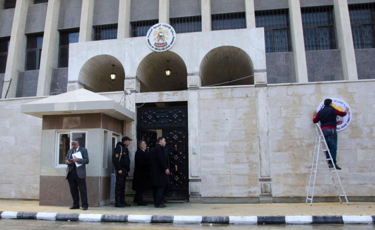 القرار الإماراتي باعادة فتح السفارة جاء بعد تقييم متزن لتطورات الوضع في سوريا