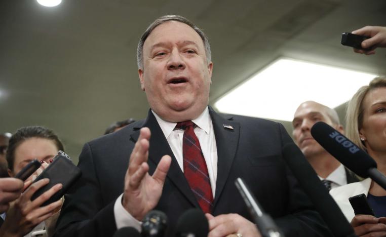 رفض الإعلان عن الجدول الزمني المقرّر لسحب الجنود