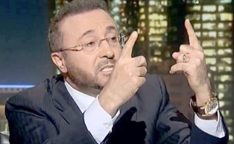  الصراخ طريقة لبرامج الإزعاج