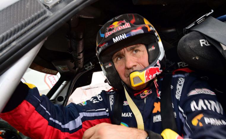 فوز صعب لبيترهانسل