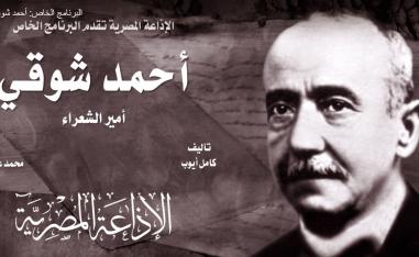 البعد الفني