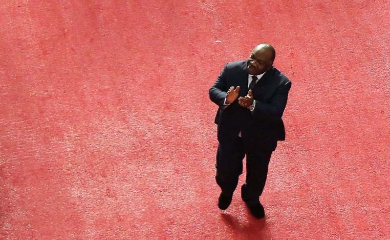 صداقة قوية تجمع المغرب والغابون منذ عقود