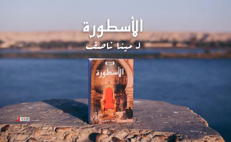 دلالة نصية