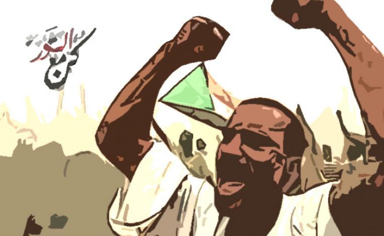 تفيد تلك التجربة أن النظام المدني الديمقراطي الذي يتم فيه الفصل بين الدين والدولة هو أكثر أنظمة الحكم موائمة للدول المعاصرة