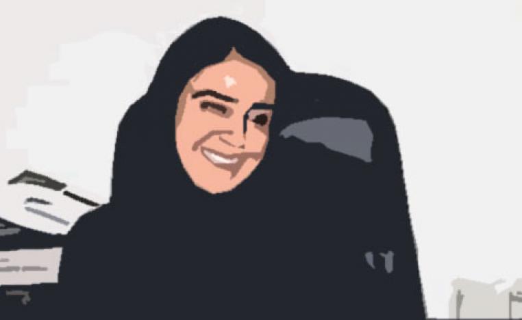 يجب أن تكون ثقتي بأخي مُشابهة لثقتي بأختي
