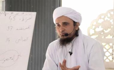 سر صعود اليابان وتقدمها