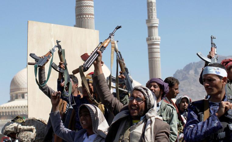 تلكؤ الحوثيين في الانسحاب من الحديدة يضع الهدنة على حافة الانهيار
