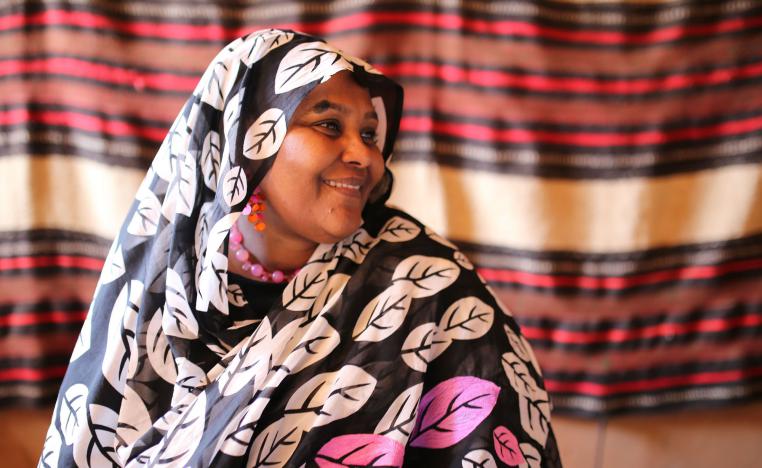 تضييق خاص على المعارضة