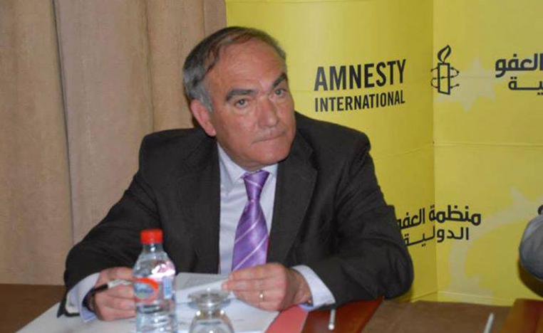 سيرورة الحوار