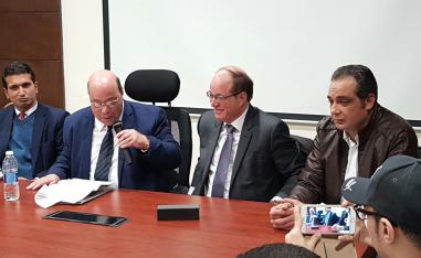 البعض يفضلونها ساخنة