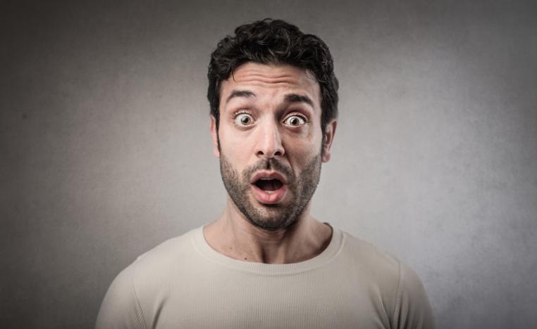 الكوارث المناخية تهدد الرجال بالانقراض