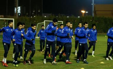 بيراميدز 