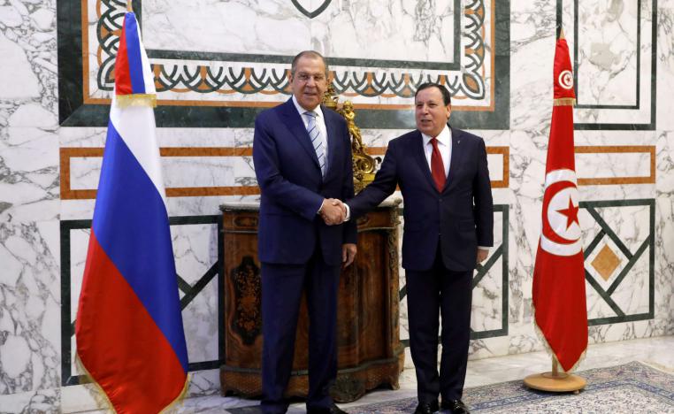 الجهيناوي: ليس قرارنا