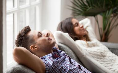 دبي أول مدينة عربية تقهر الحر بلا كهرباء