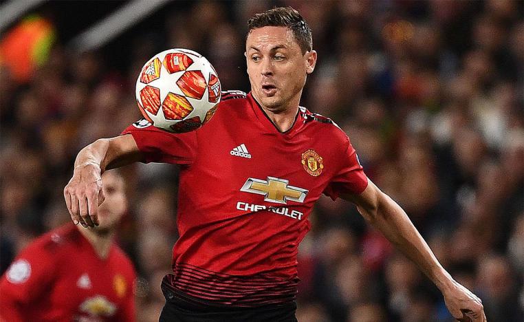 No sponsorship deal materialised